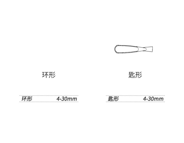 子宮刮匙